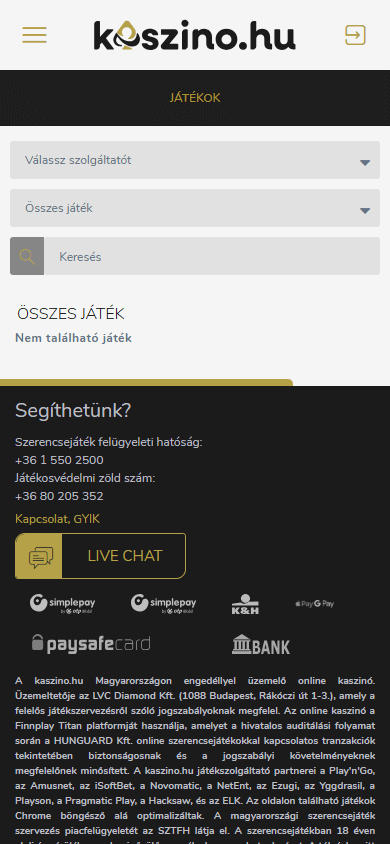 vip_casino_hu_game_gallery_mobile