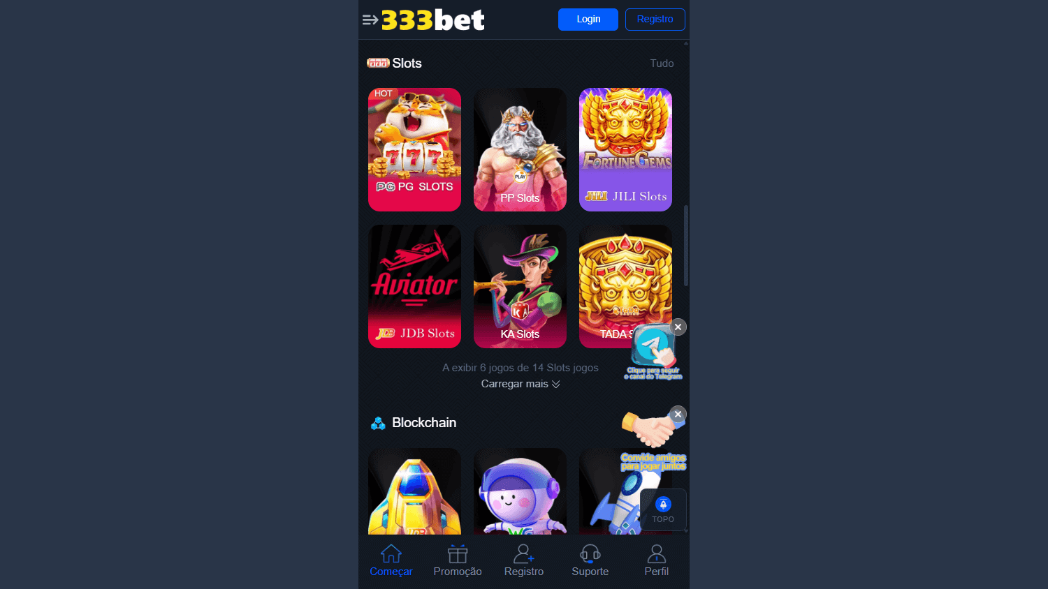How to Use 333 casino live chat for Support in the UK