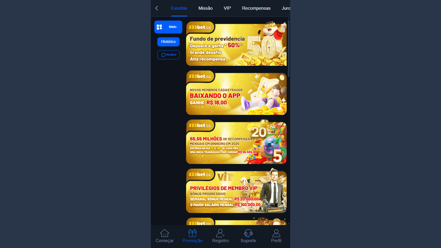 UK333Casino Trusted Casino: A Comprehensive Review for UK Players