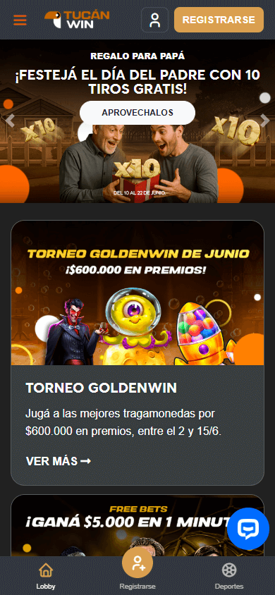 tucanwin_casino_promotions_mobile
