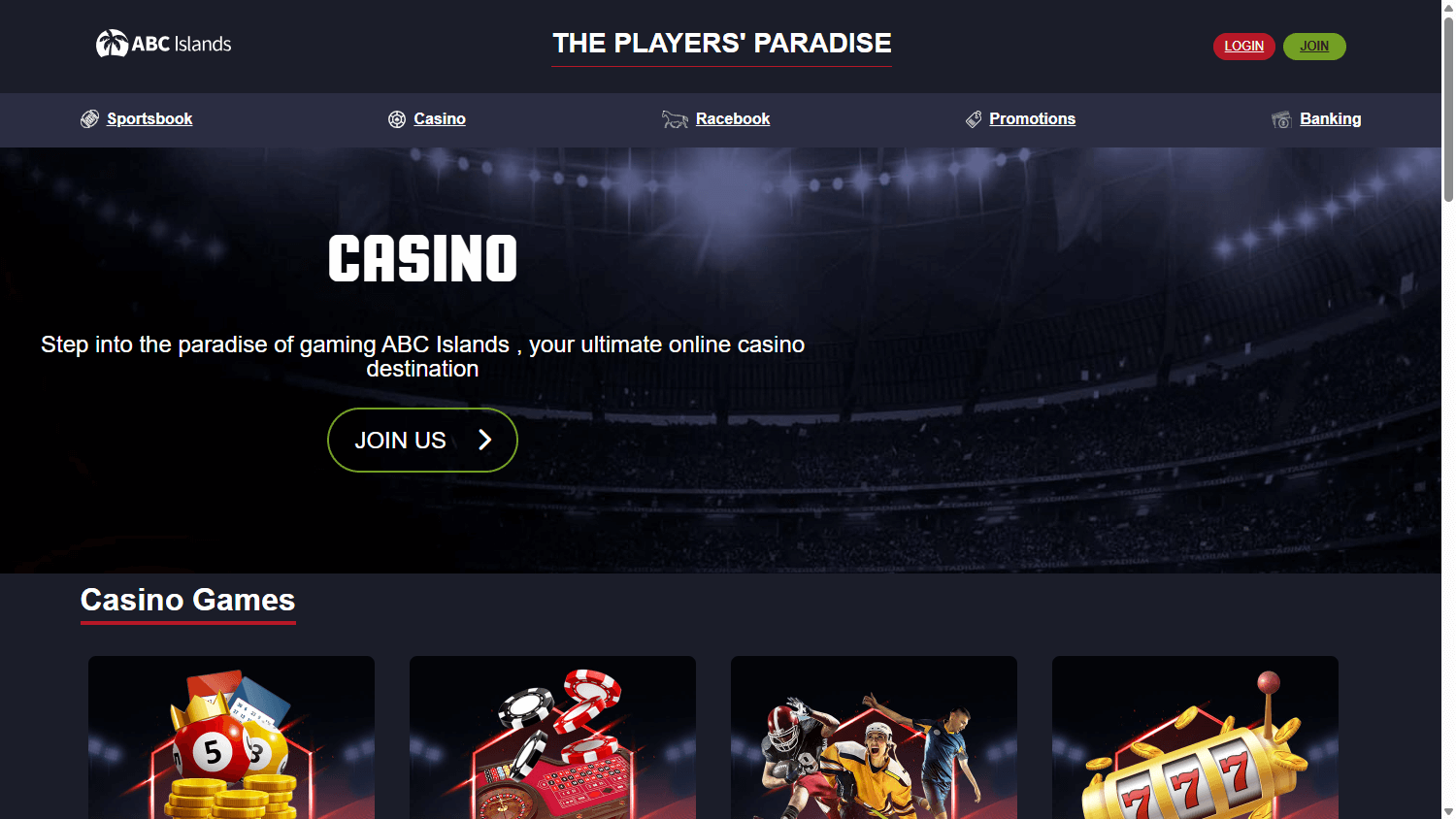 abc_islands_casino_game_gallery_desktop