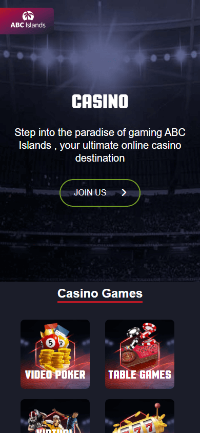 abc_islands_casino_game_gallery_mobile