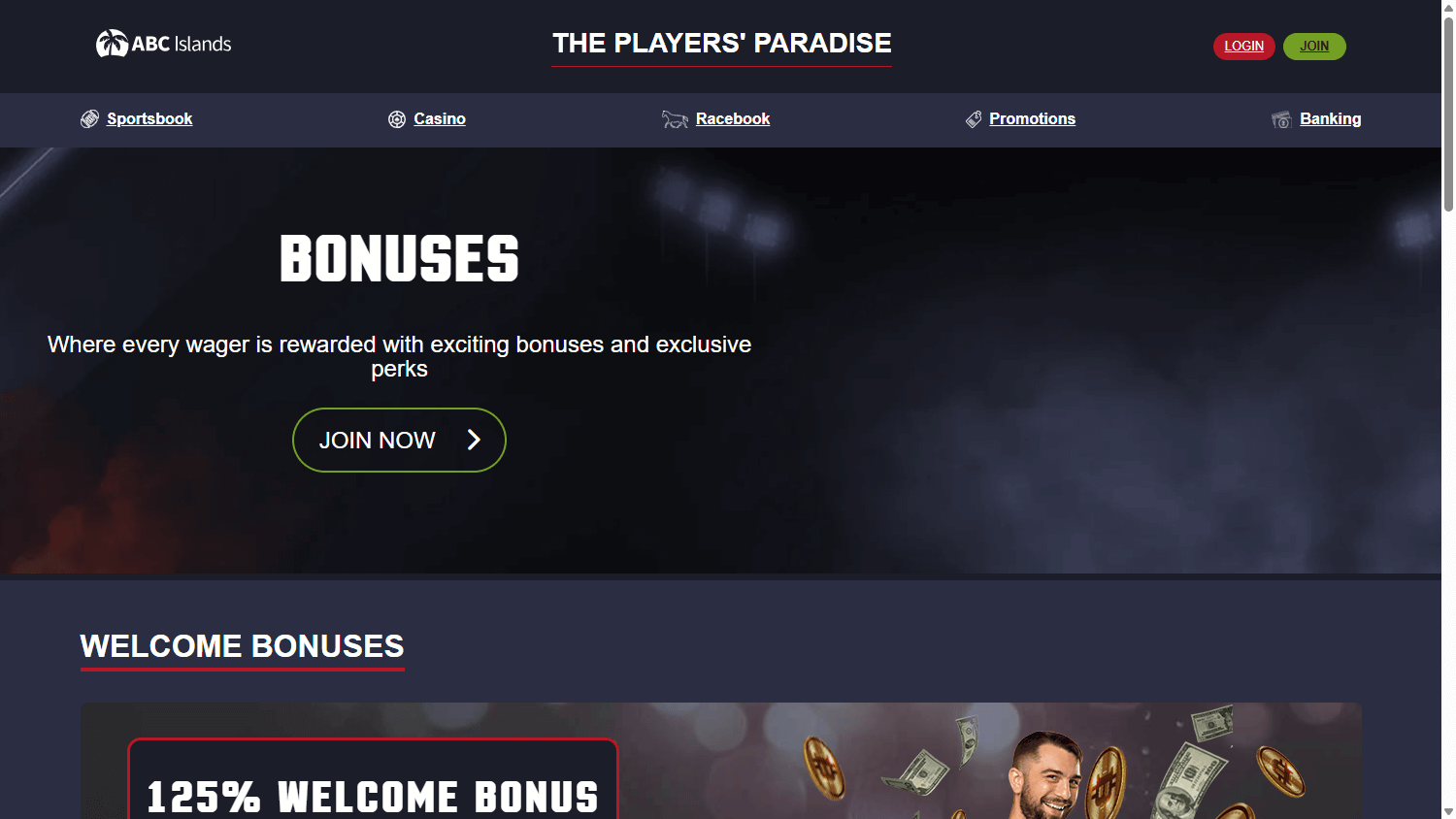 abc_islands_casino_promotions_desktop