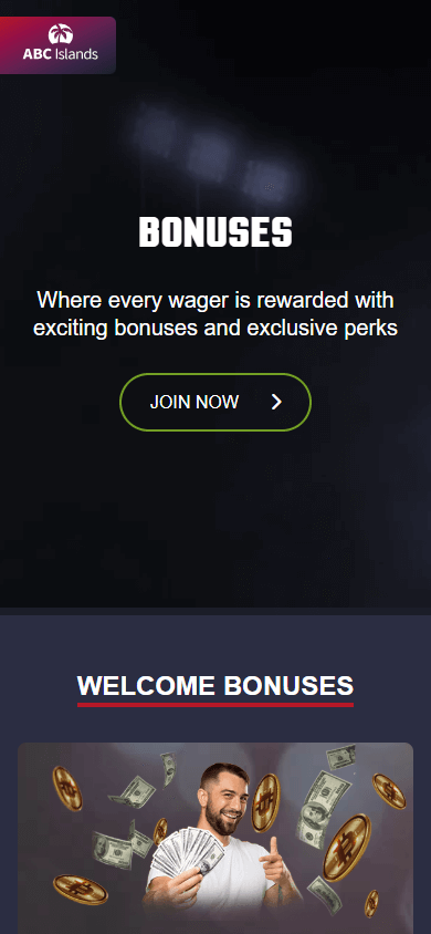 abc_islands_casino_promotions_mobile