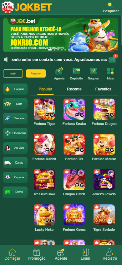 seguro Quickbet Casino oferta de boas-vindas imagem