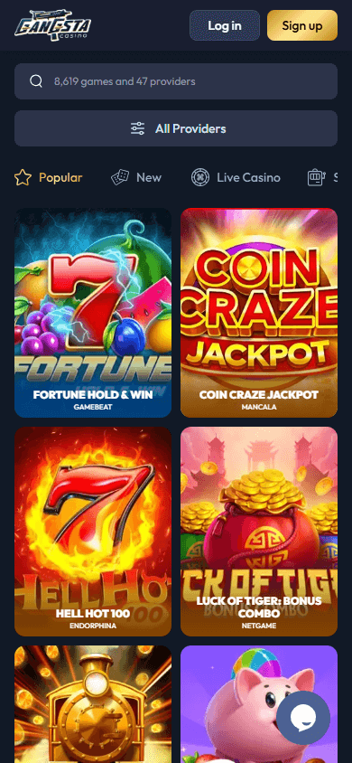 Gangsta_Casino_game_gallery_mobile