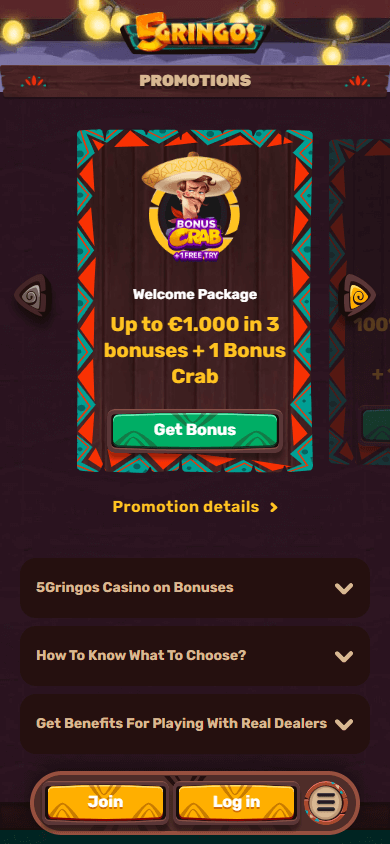 5gringos_casino_promotions_mobile.png?ti