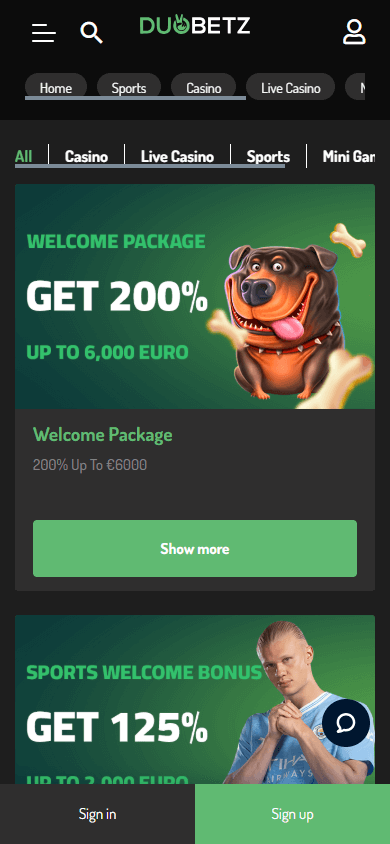 duobetz_casino_promotions_mobile