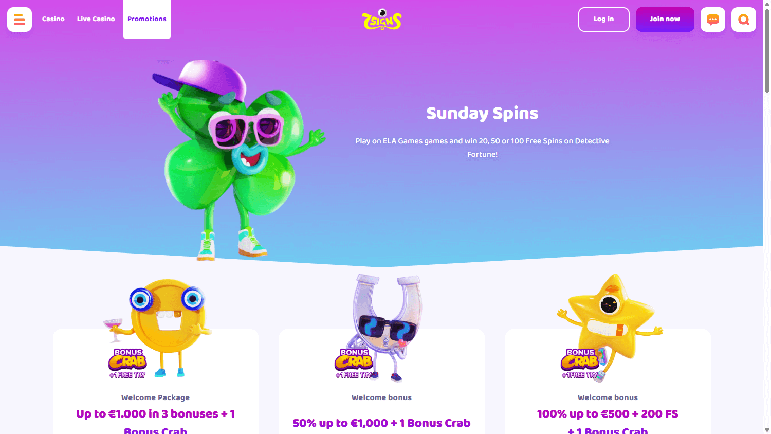 7signs_casino_promotions_desktop