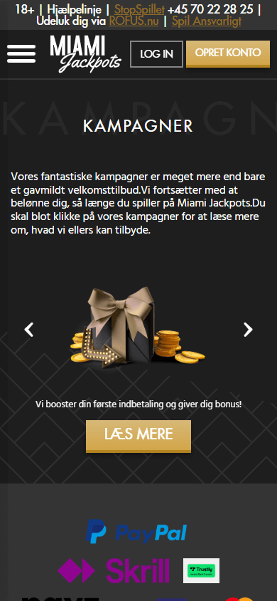 miami_jackpots_casino_dk_promotions_mobile