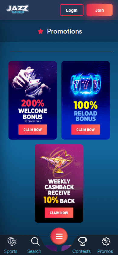 jazz_casino_promotions_mobile