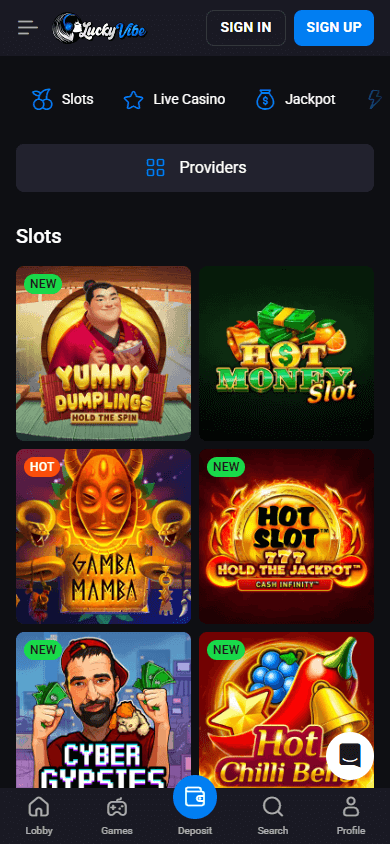 luckyvibe_casino_game_gallery_mobile