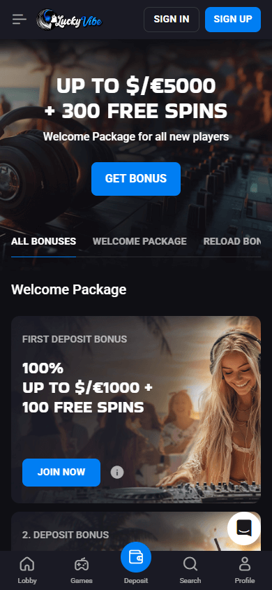 luckyvibe_casino_promotions_mobile