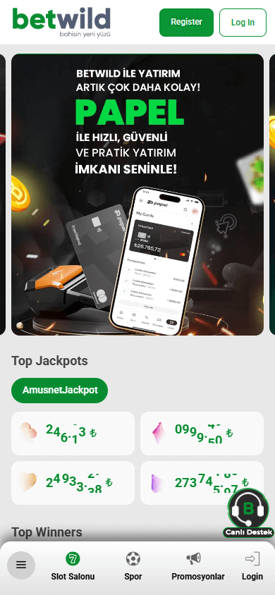 betwild_casino_game_gallery_mobile