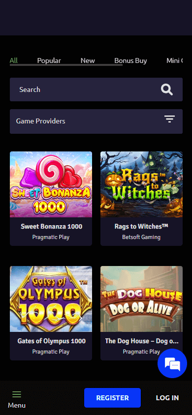 rizz_casino_game_gallery_mobile