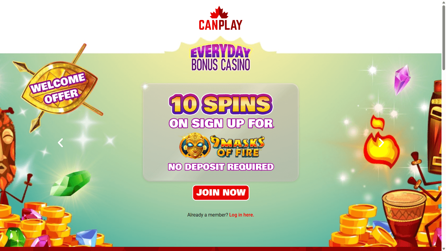 CanPlay_Casino_homepage_desktop