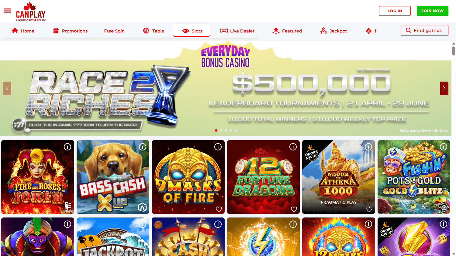 CanPlay_Casino_game_gallery_desktop