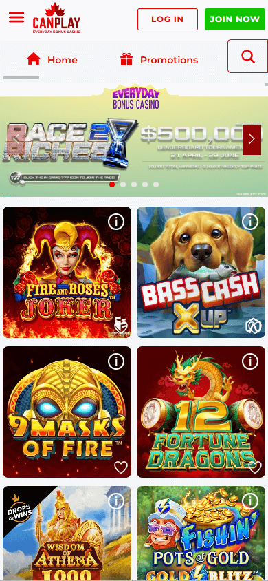 CanPlay_Casino_game_gallery_mobile