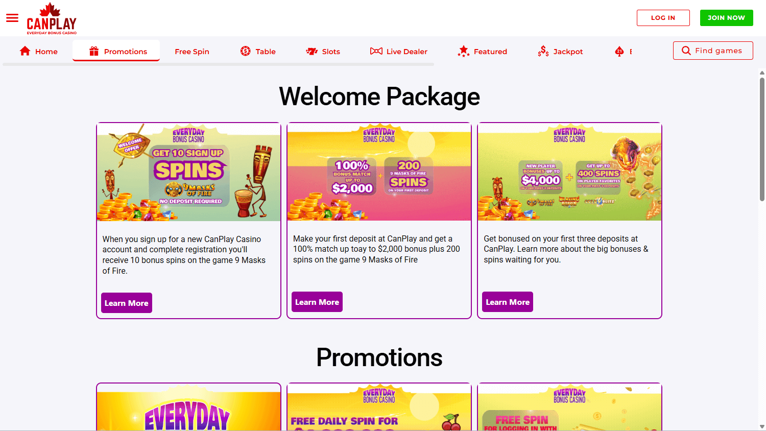 CanPlay_Casino_promotions_desktop