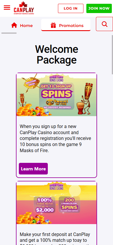 CanPlay_Casino_promotions_mobile