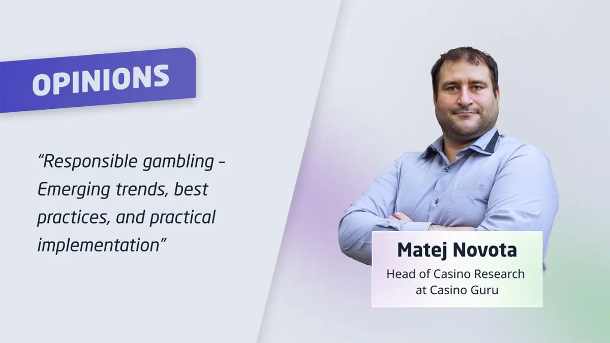 Matej Novota opinion 2