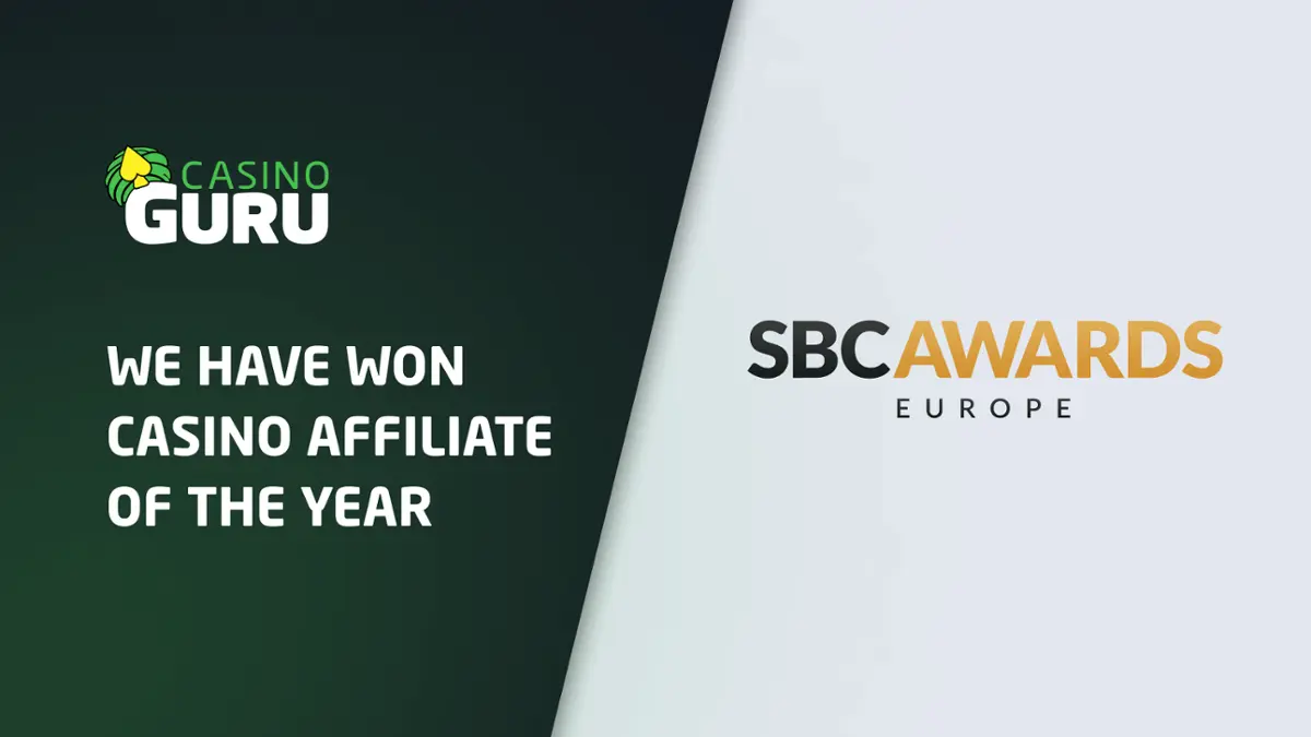 Winner SBC 2025