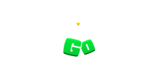 PampaGo Casino logo