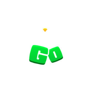 PampaGo Casino Logo