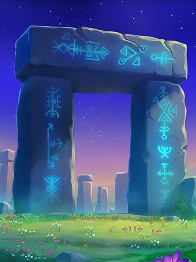 Temple Guardians_tournie_bg