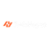 TwinVegas Casino Logo