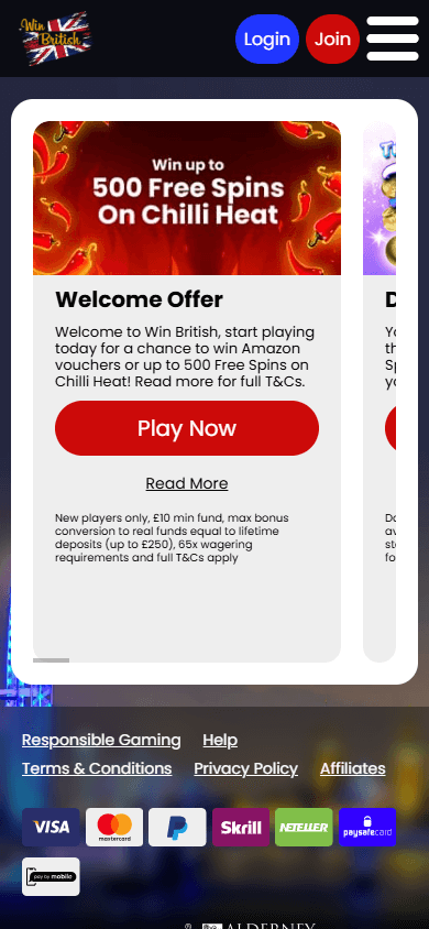Win_British_Casino_promotions_mobile