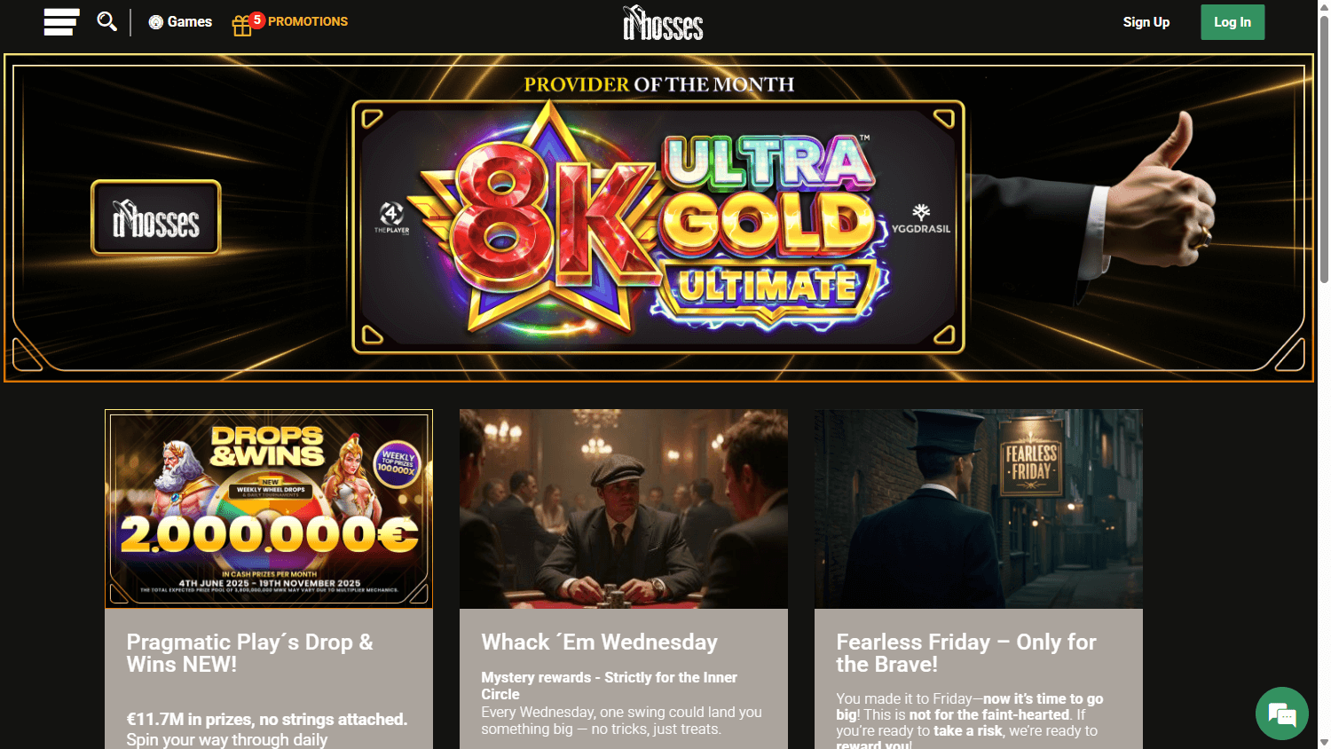 Dbosses_Casino_promotions_desktop