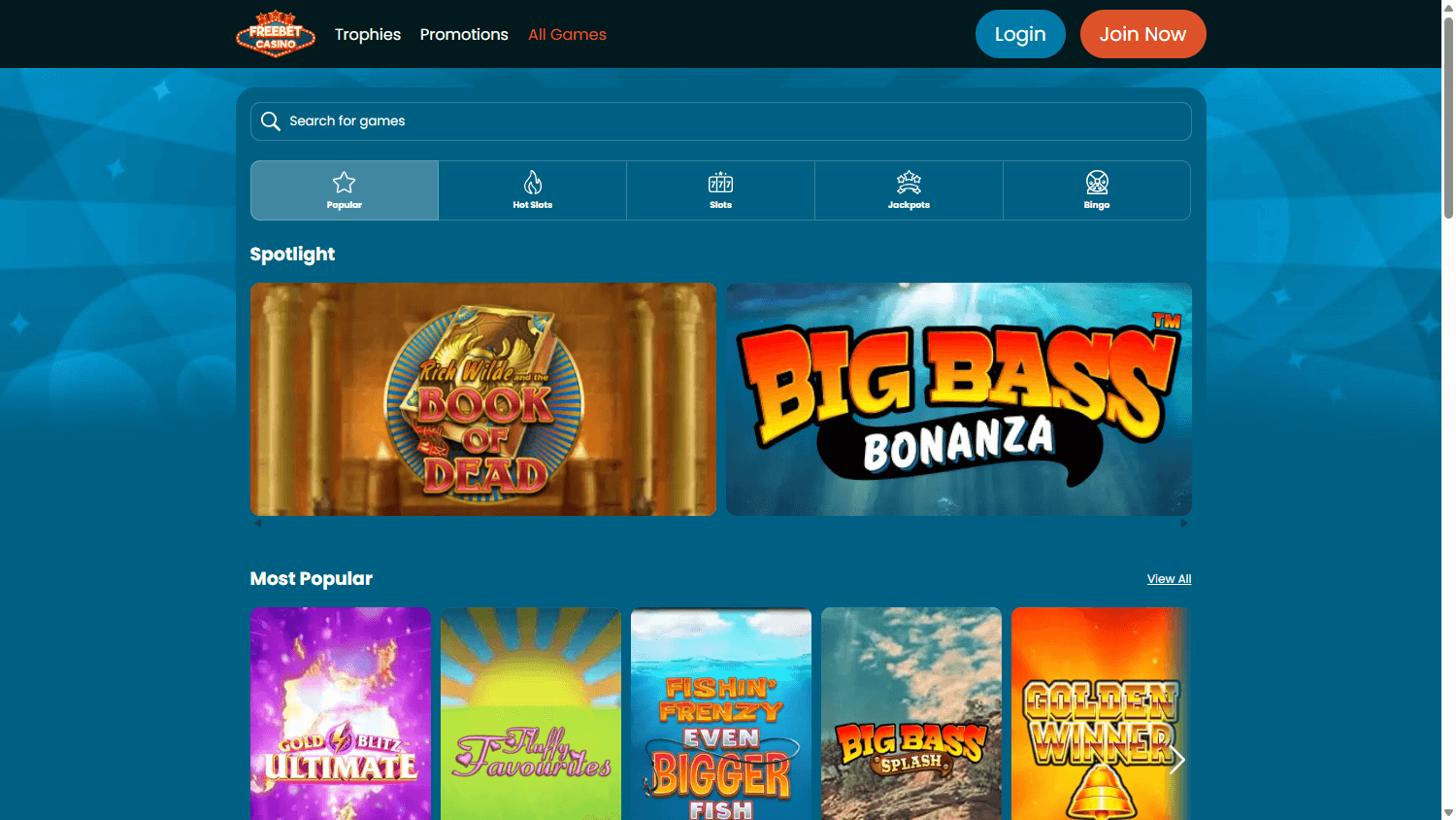Freebet_Casino_game_gallery_desktop