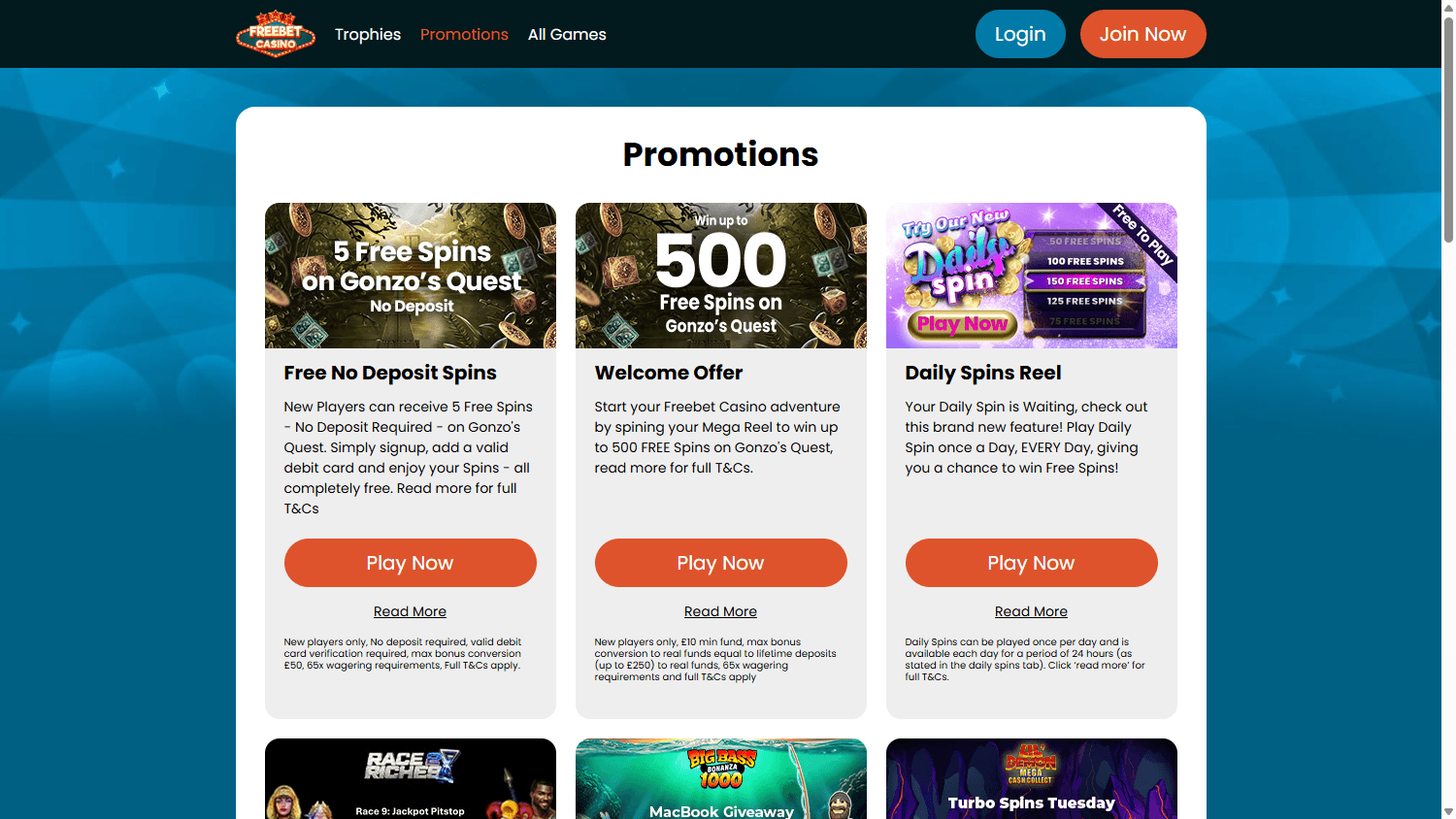 Freebet_Casino_promotions_desktop