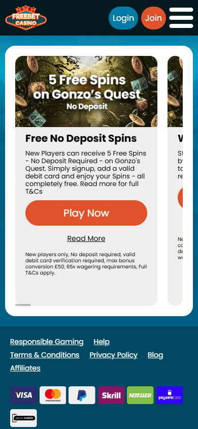 Freebet_Casino_promotions_mobile