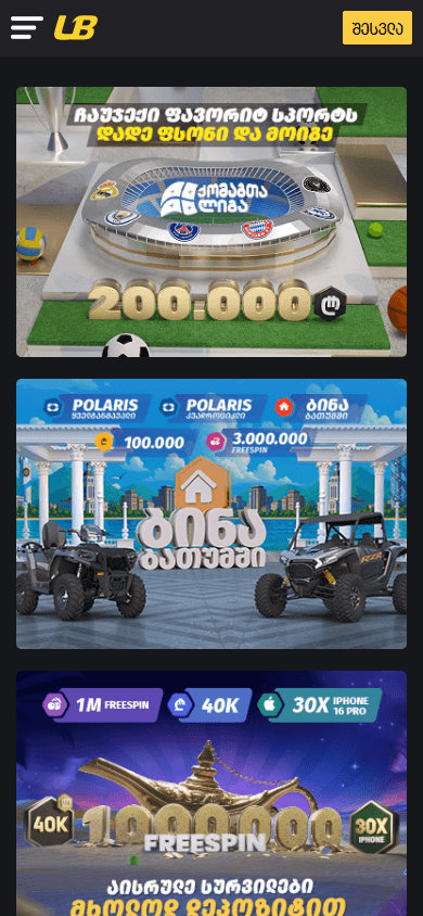 Leader-Bet_Casino_promotions_mobile