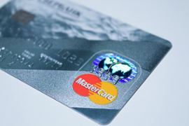 master-card-plastic-credit-card