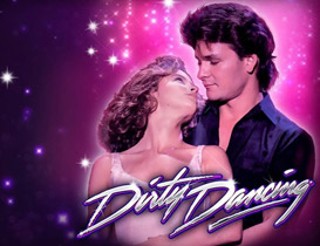 Dirty Dancing Demo Slot Free Play Dirty Dancing Demo Slot Free Play