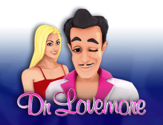 Dr. Lovemore