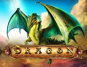 Play Free Dragon Kingdom Game