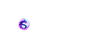 Cyclix Games Casino Logo
