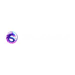 Cyclix Games Casino Logo