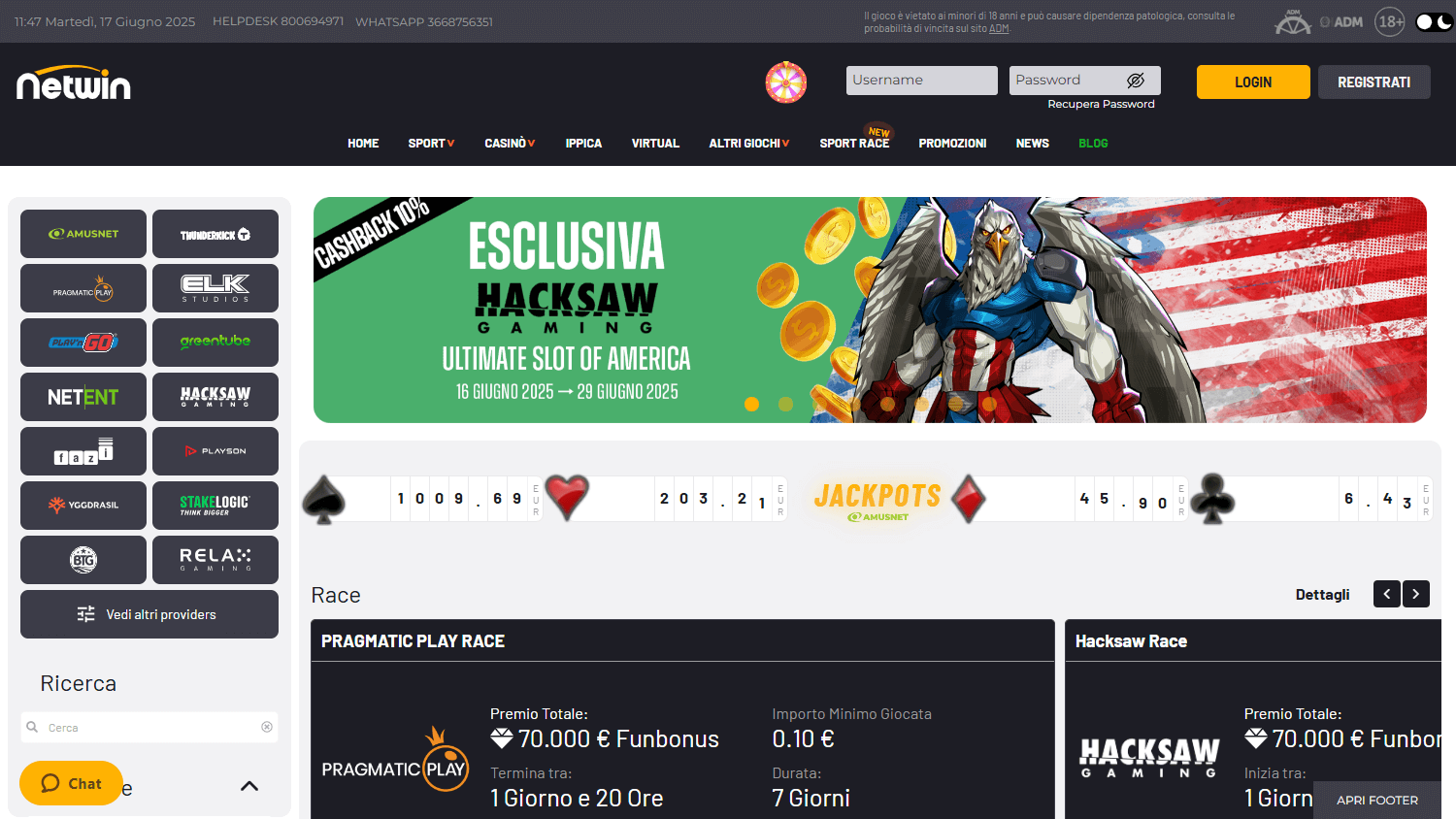 netwin_casino_game_gallery_desktop