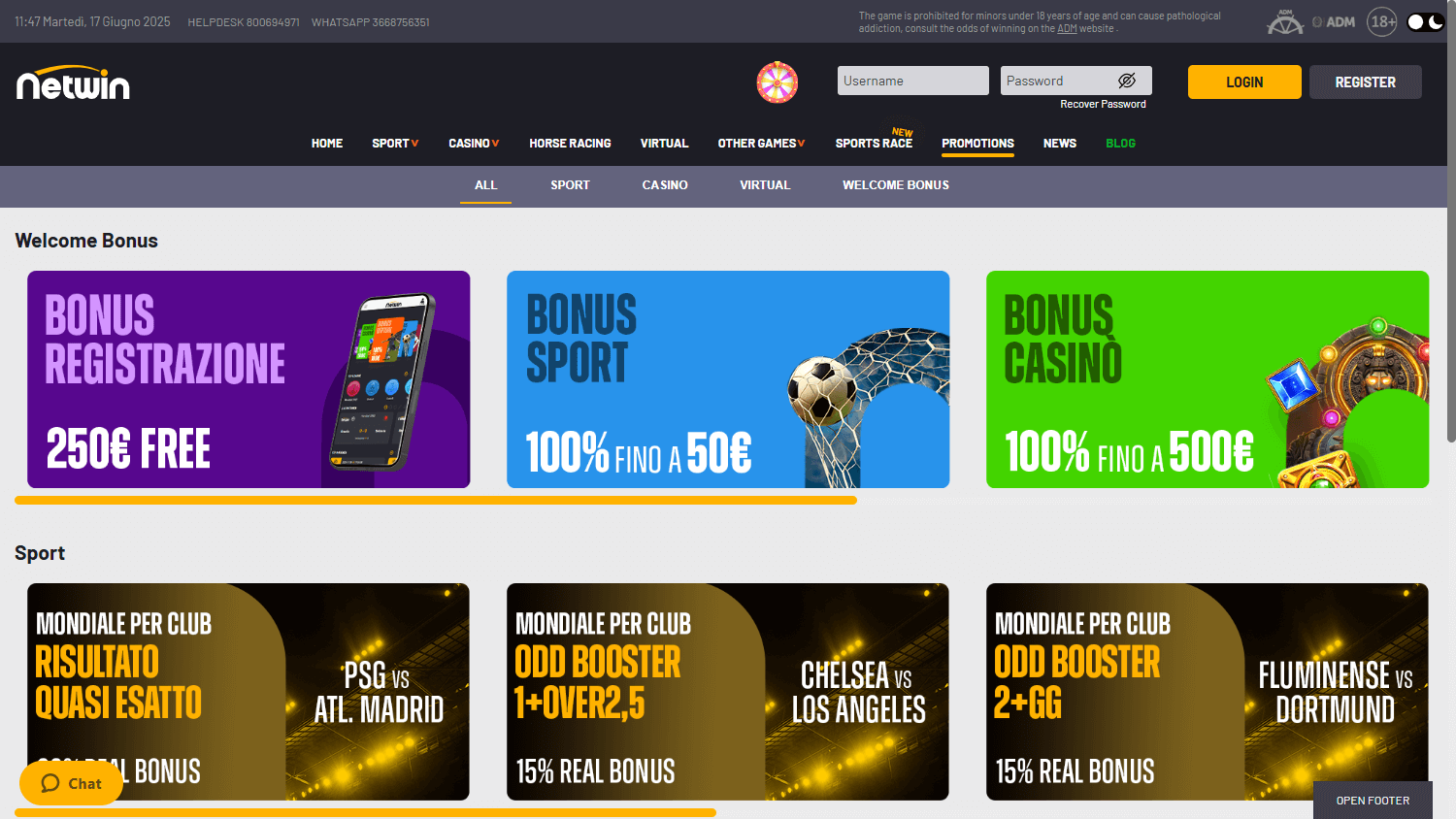 netwin_casino_promotions_desktop