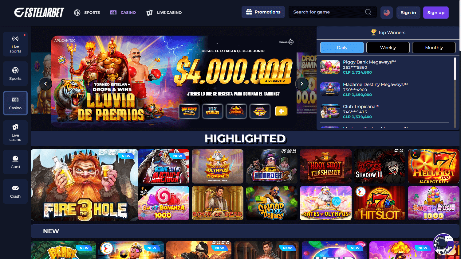 estelarbet_casino_game_gallery_desktop