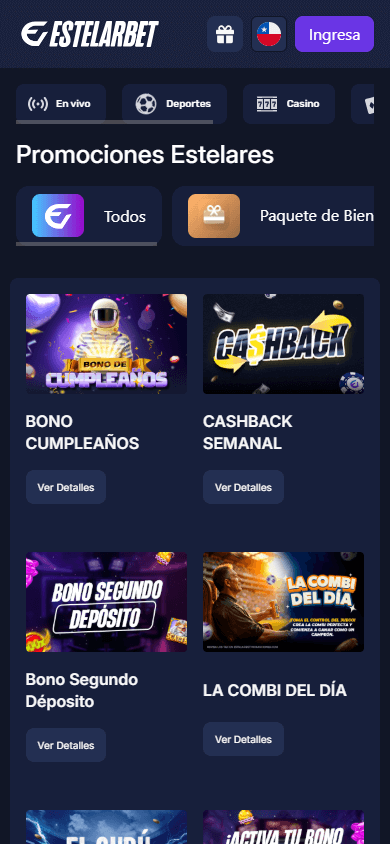 estelarbet_casino_promotions_mobile