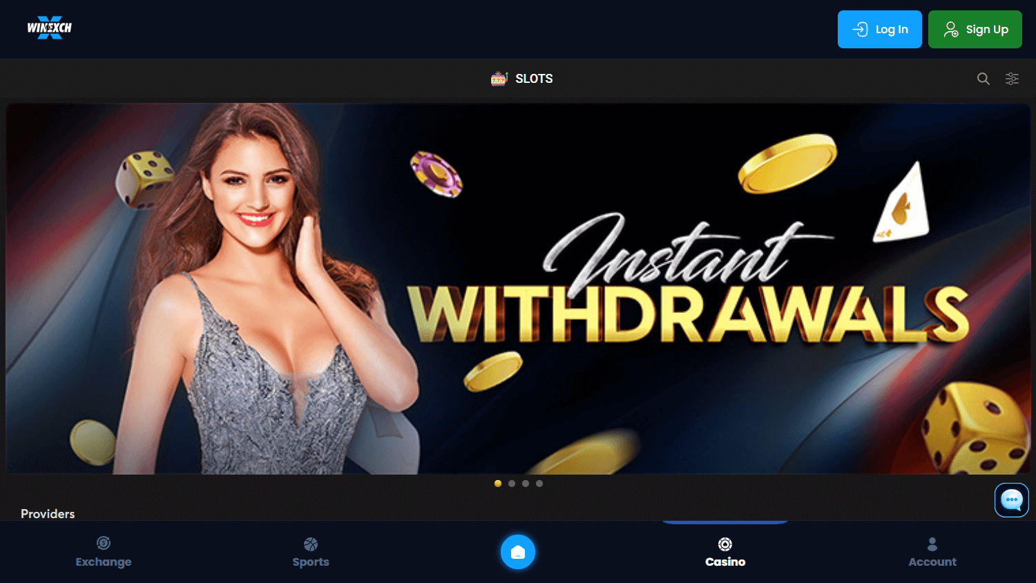 winexch24_casino_game_gallery_desktop
