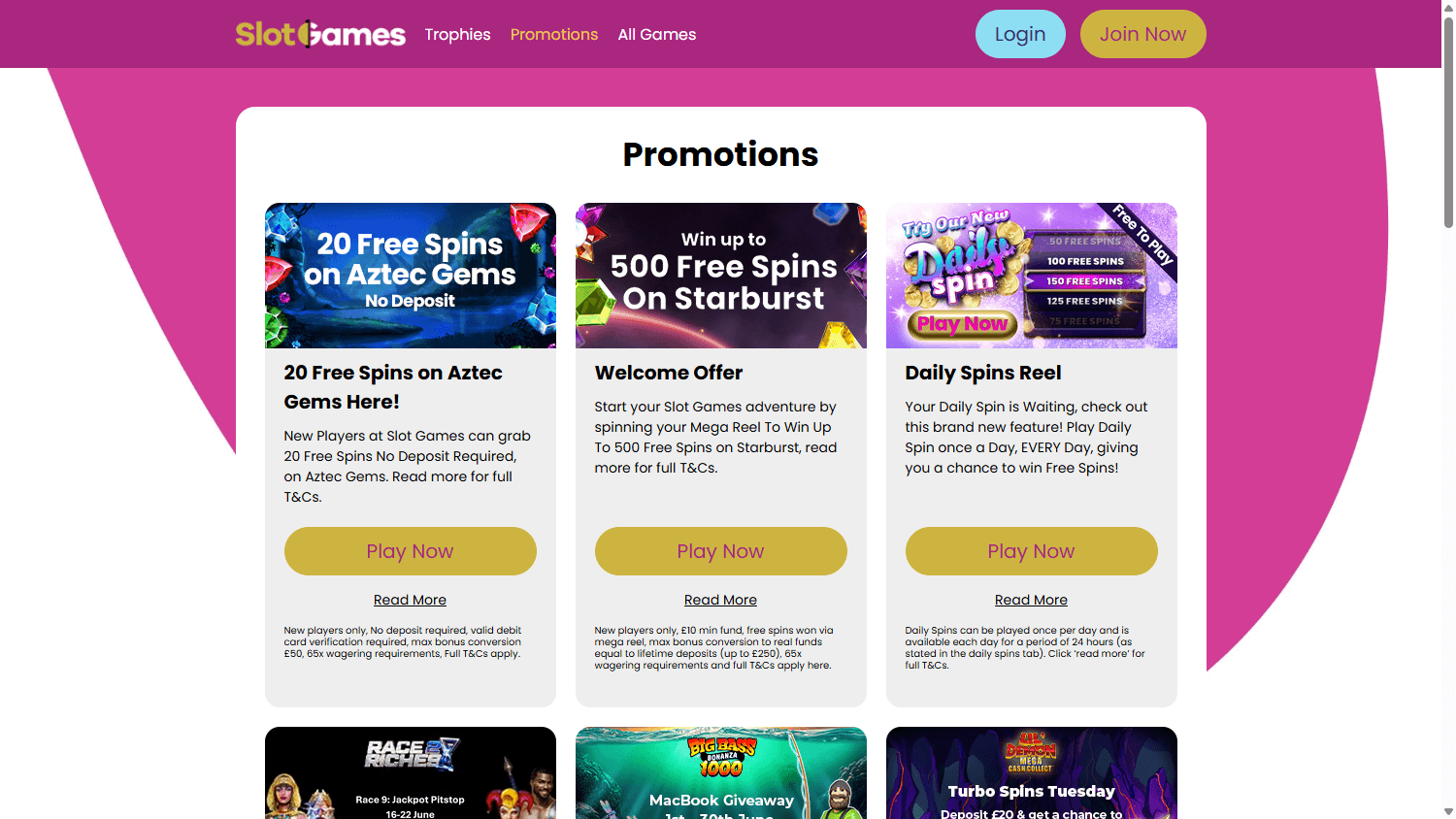 slot_games_casino_promotions_desktop