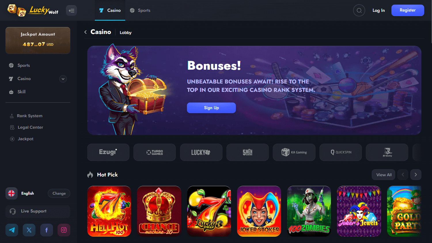 lucky_wolf_casino_game_gallery_desktop