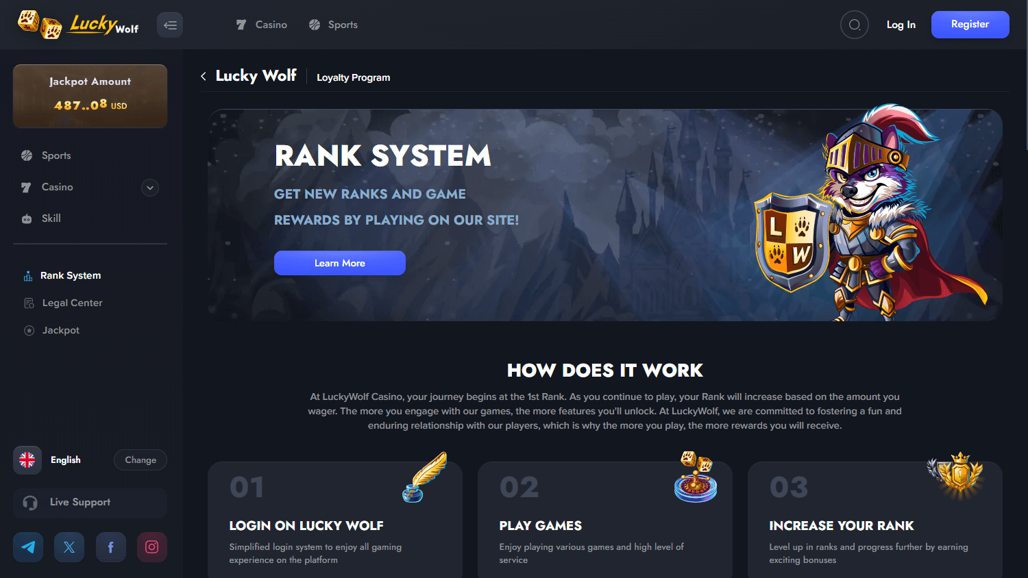 lucky_wolf_casino_promotions_desktop